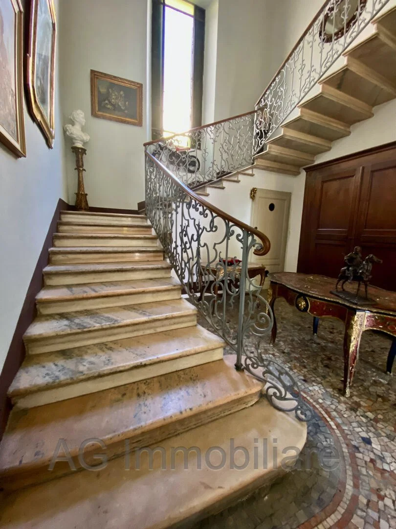 Via Brigata Cesare Battisti, 28921 Verbania VB, Italy, Piedmont, Italy. - Photo 14