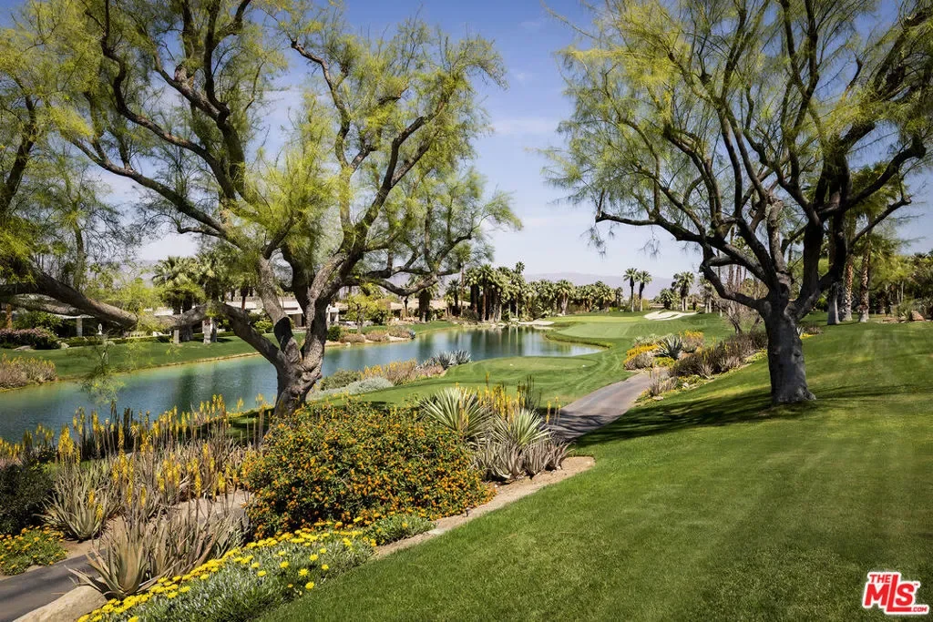 74300 Quail Lakes Drive, Indian Wells, California, United States. - Photo 10