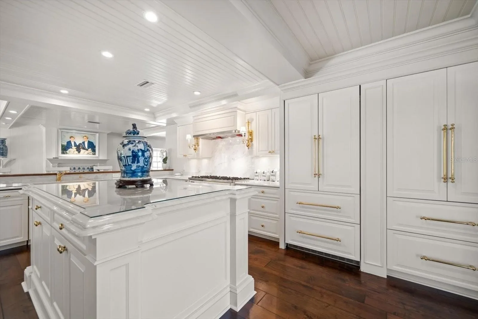 1021 BAY ESPLANADE, CLEARWATER BEACH, FL, 33767, USA, Clearwater, Florida, United States. - Photo 16