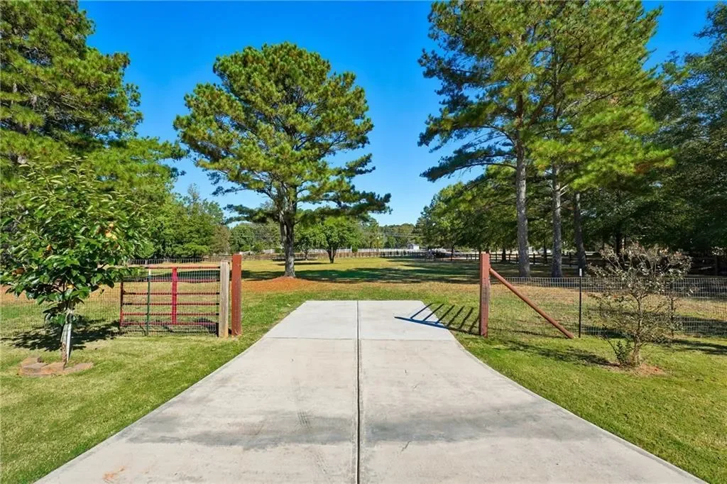 100 Marshas Vineyard, Hampton, Georgia, United States. - Photo 54