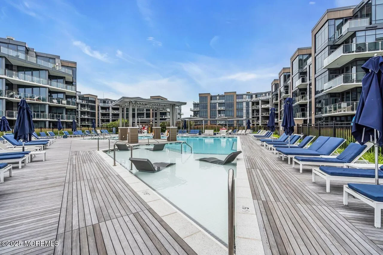 30 Melrose Terrace Unit 209, Long Branch, NJ 07740, Long Branch, New Jersey, United States. - Photo 37