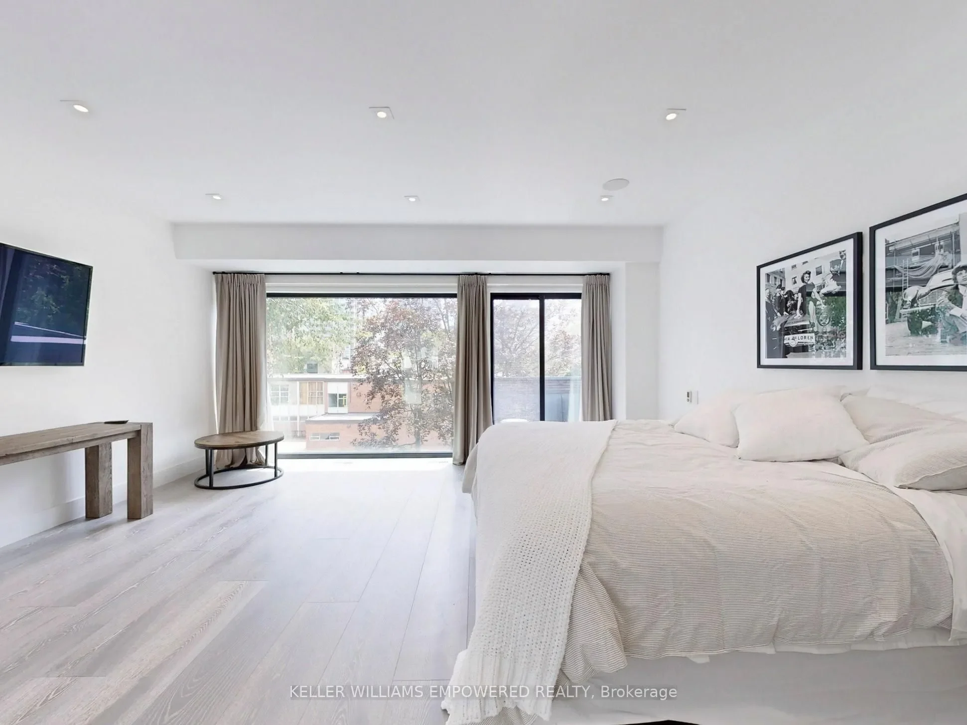 41 Berryman Street, Toronto, ON M5R 1M7, Toronto, Canada. - Photo 22