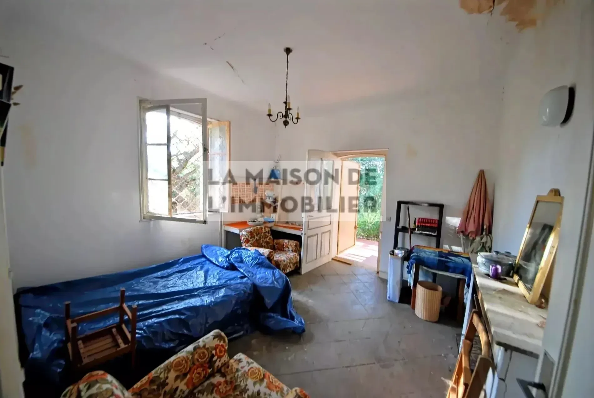 Gallery photo 2