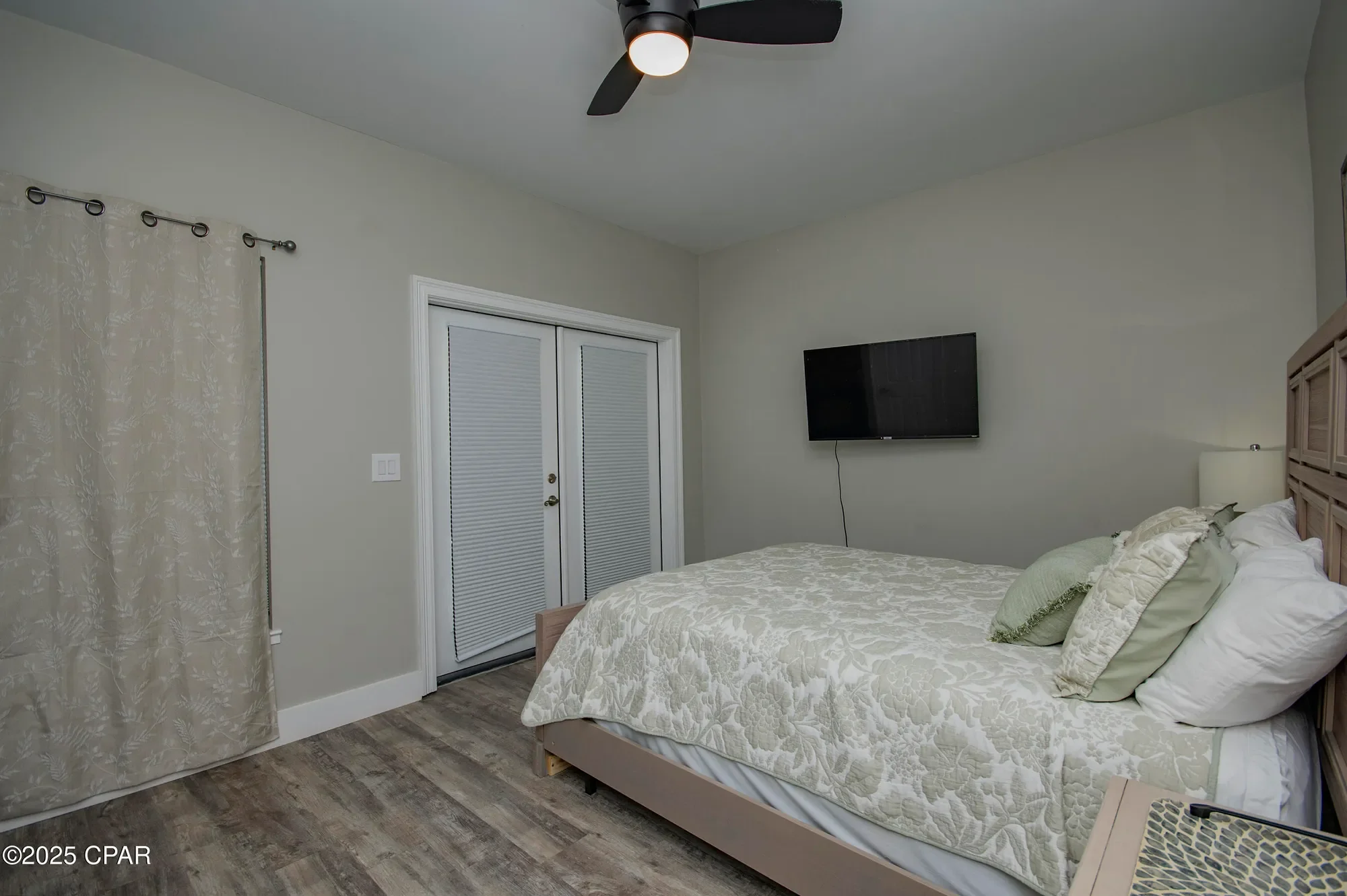 112 Riviera Drive, Rosemary Beach, Florida, United States. - Photo 57