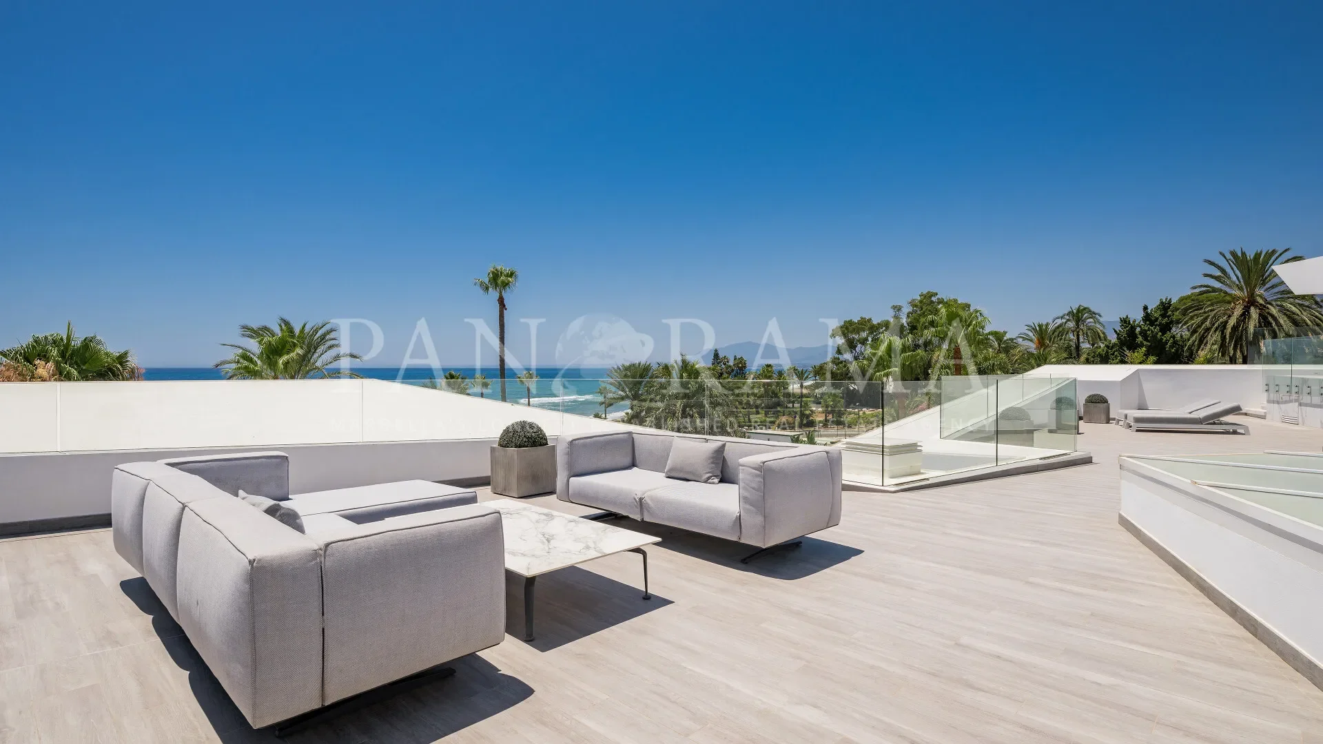 Marbella, Andalusia, Spain. - Photo 30