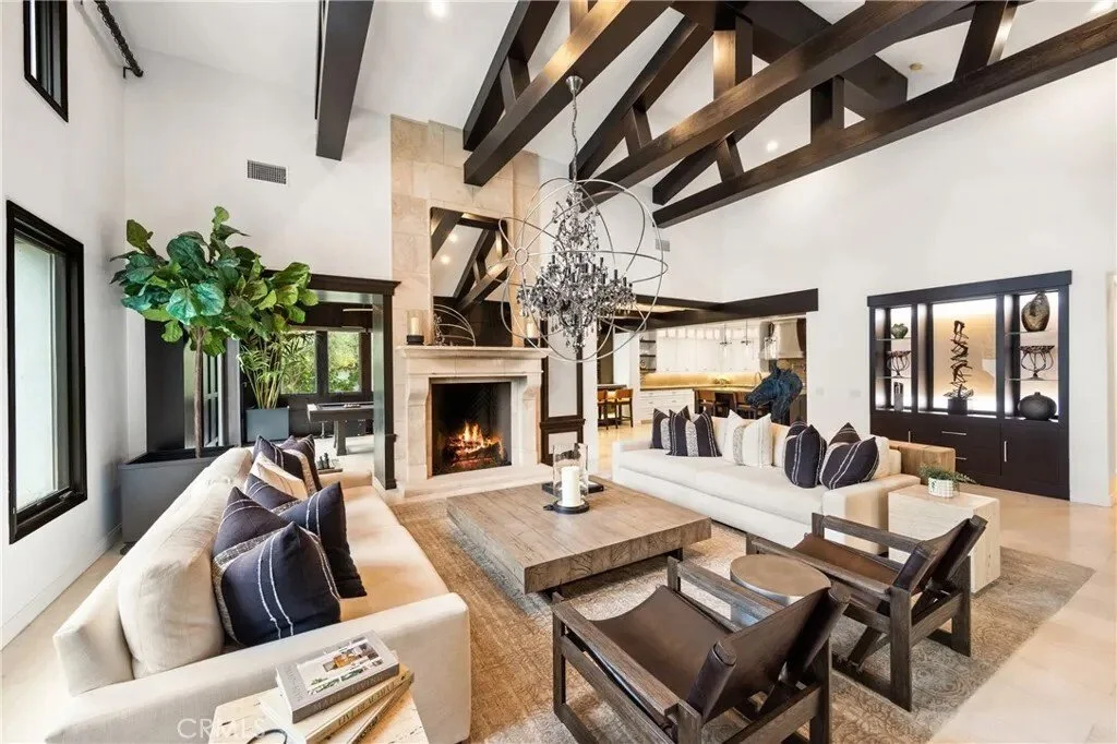 43360 Via Siena, Indian Wells, California, United States. - Photo 42