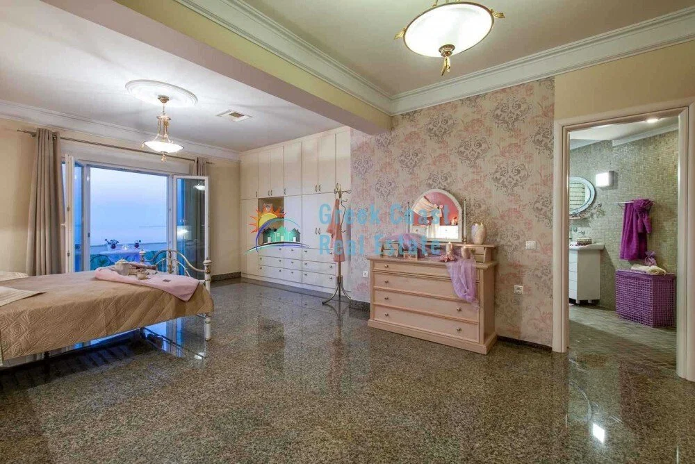 Gallery photo 5