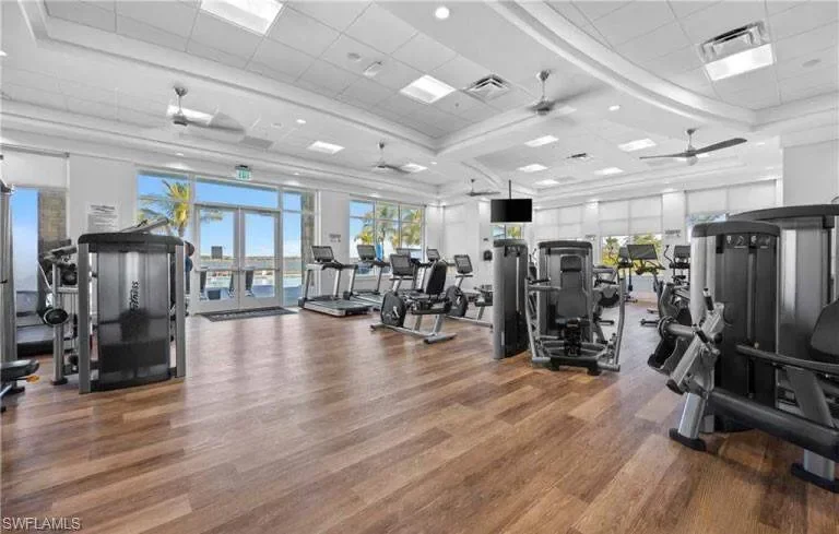 19381 Aqua Shore DR, Fort Myers, FL, 33913, USA, Miromar Lakes, Florida, United States. - Photo 42