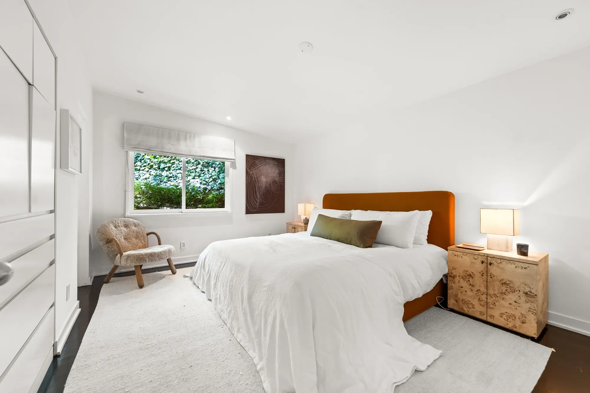 9648 Yoakum Drive , Beverly Hills, CA 90210, Beverly Hills, California, United States. - Photo 14