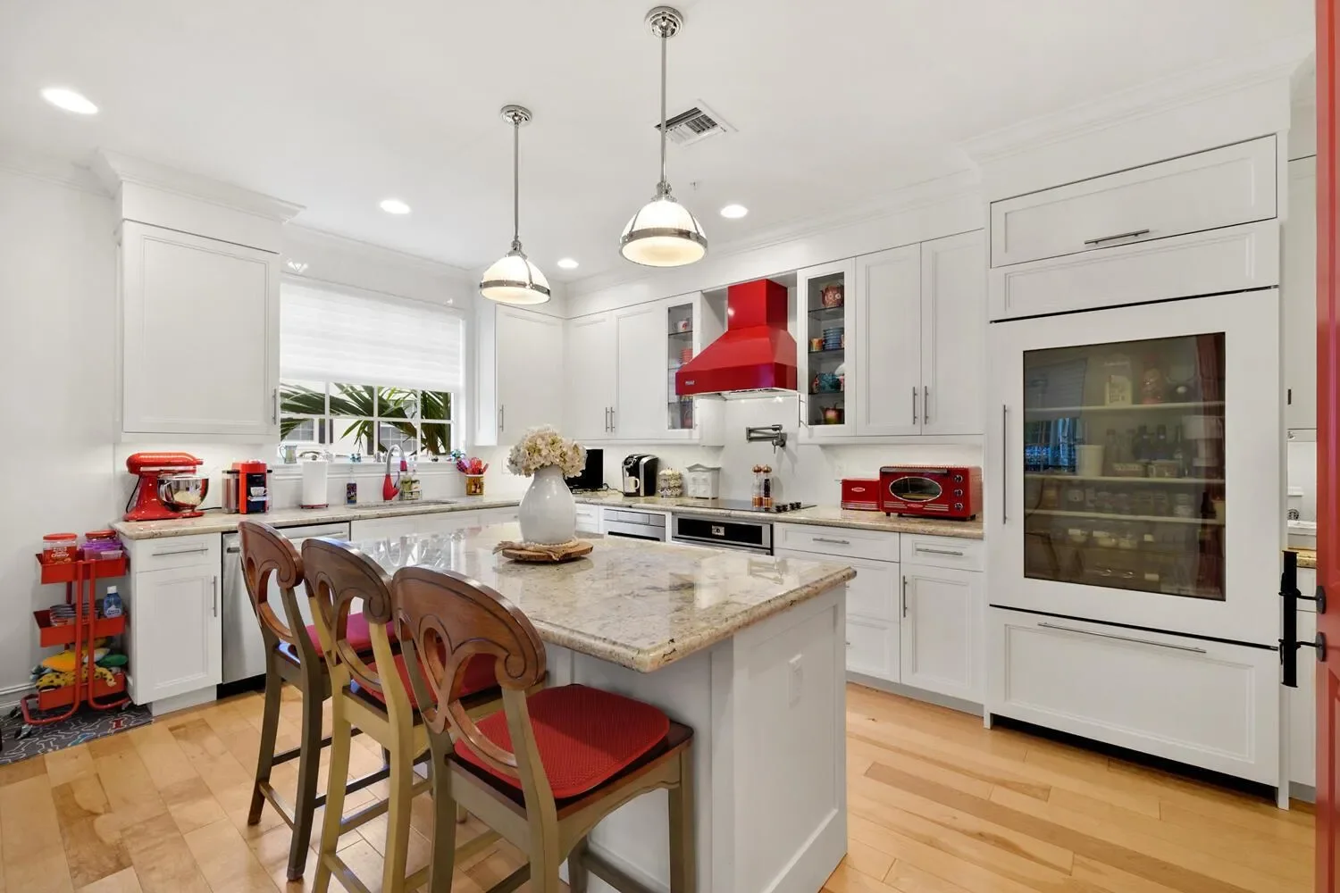 112 S Cannery Row Circle, Delray Beach, FL 33444, Delray Beach, Florida, United States. - Photo 10