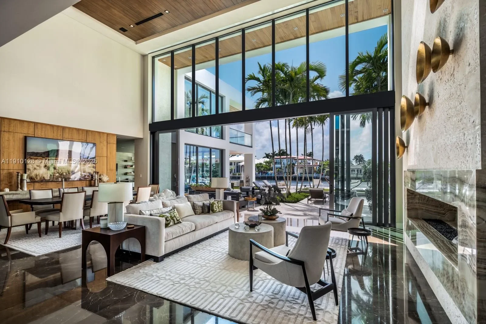 1175 Spanish River Rd, Boca Raton, Florida, United States. - Photo 11