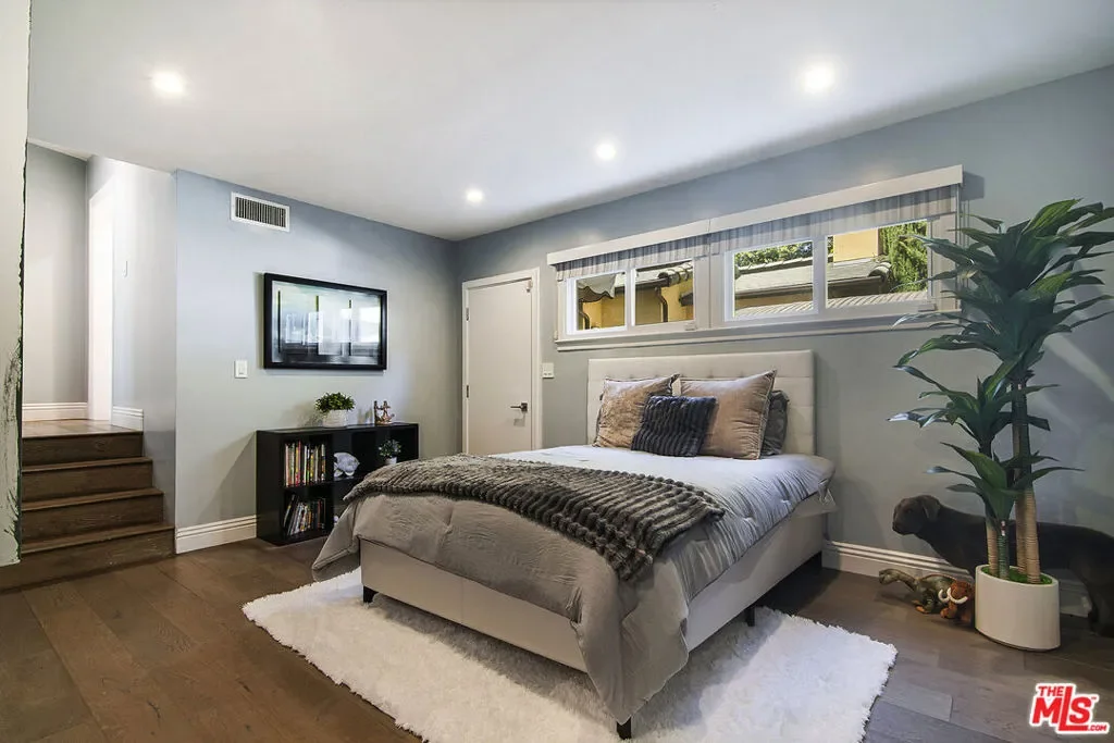 4054 STONE CANYON Avenue, Los Angeles, California, United States. - Photo 64