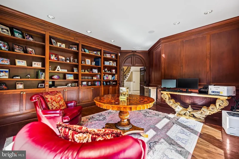 1421 WINE SPRING, Towson, Maryland, United States. - Photo 43