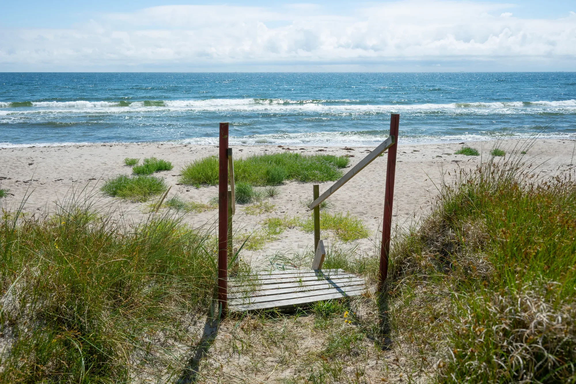Mossby 1312, Skivarp, M, Mossby, Skåne County, Sweden. - Photo 39