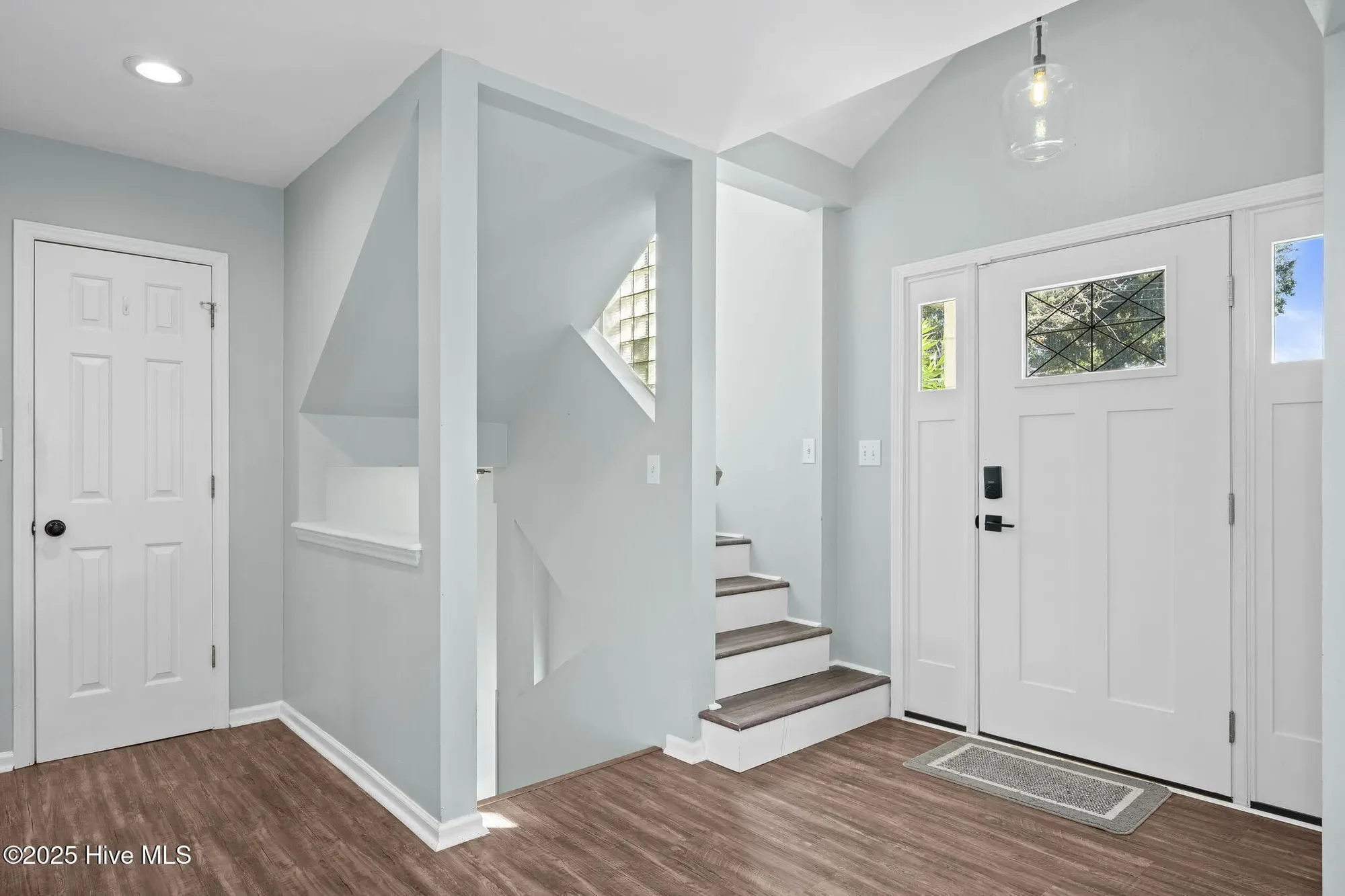 7316 Archers Creek Drive, Emerald Isle, North Carolina, United States. - Photo 5