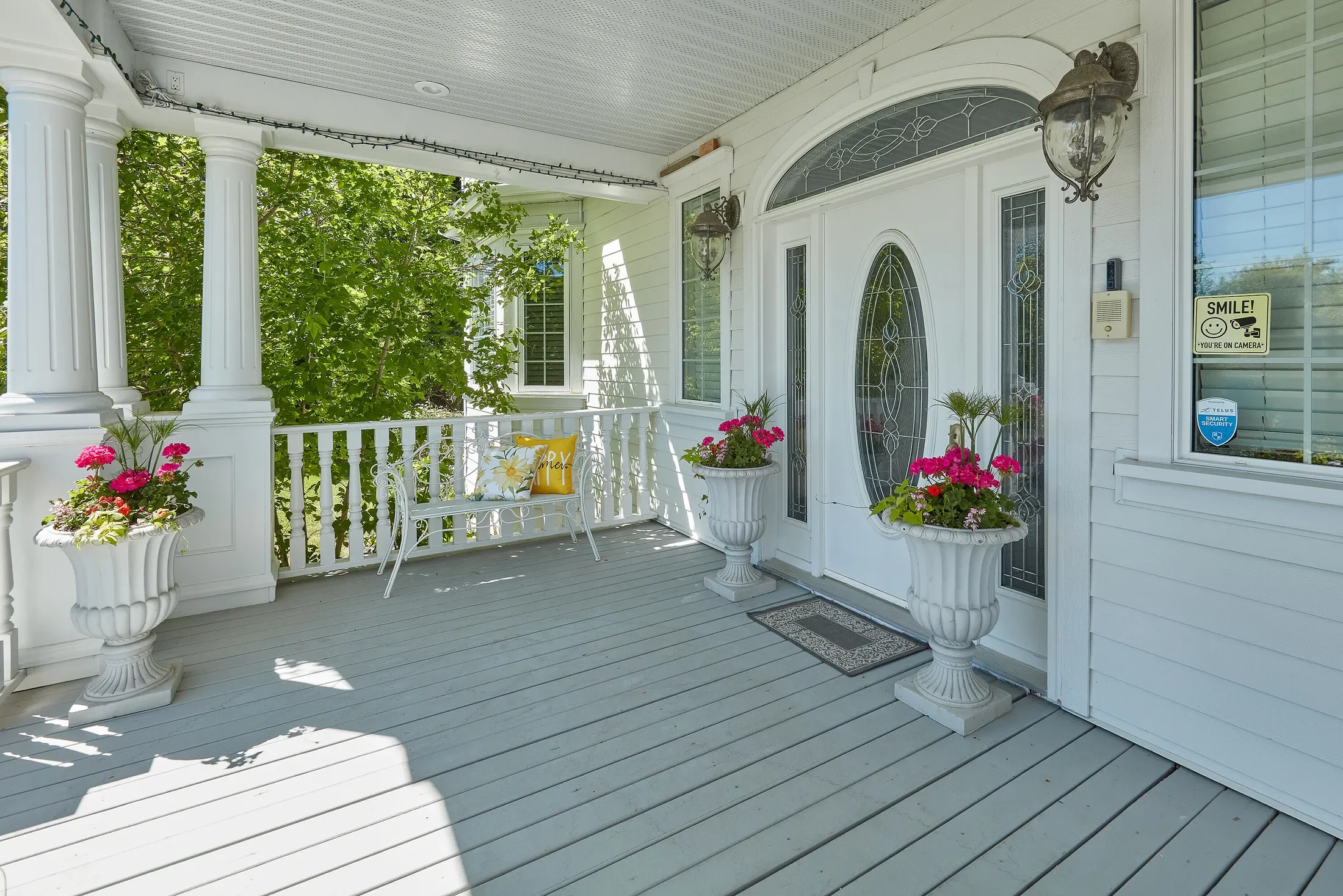 Gallery photo 5