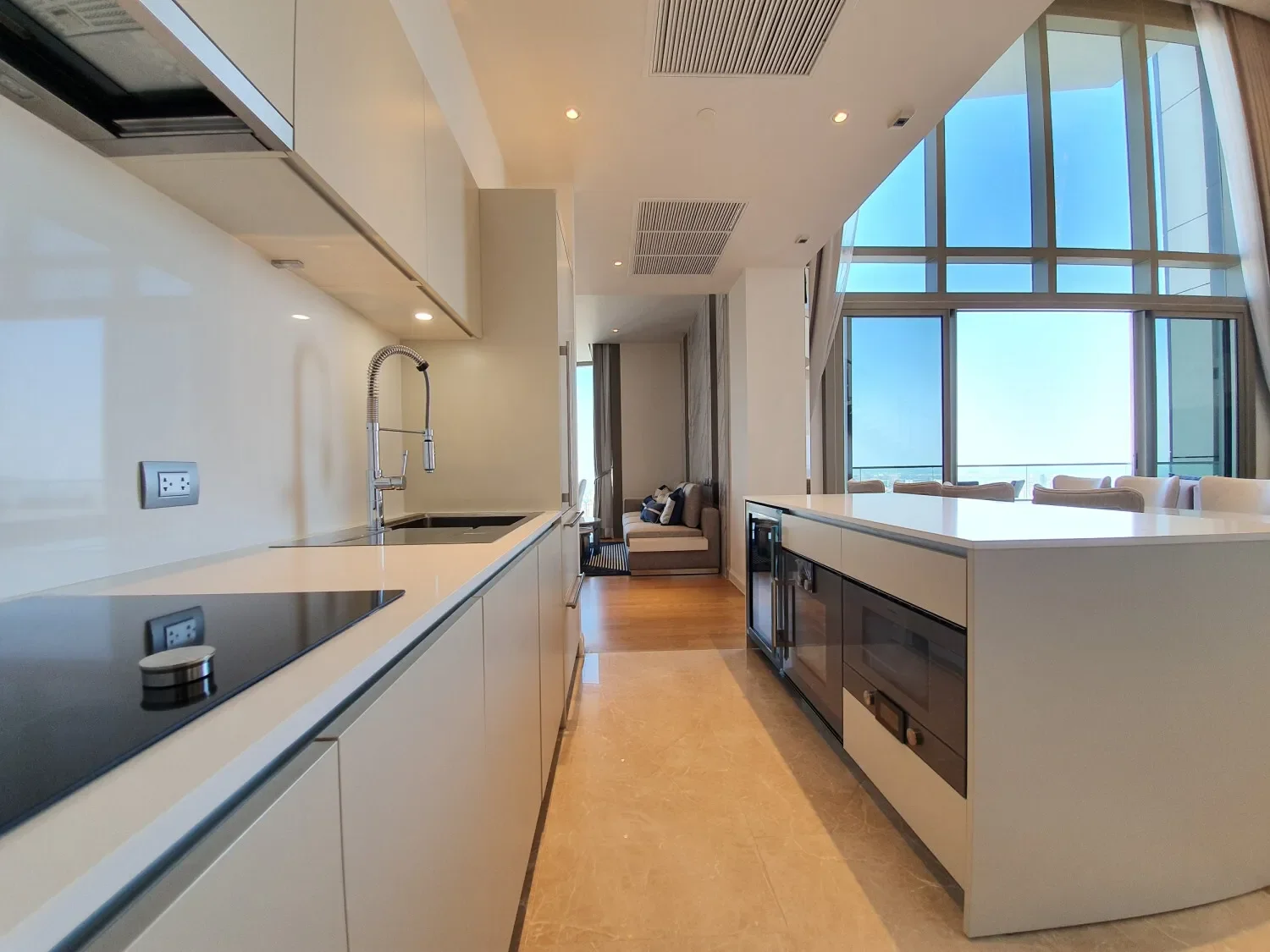 Gallery photo 7
