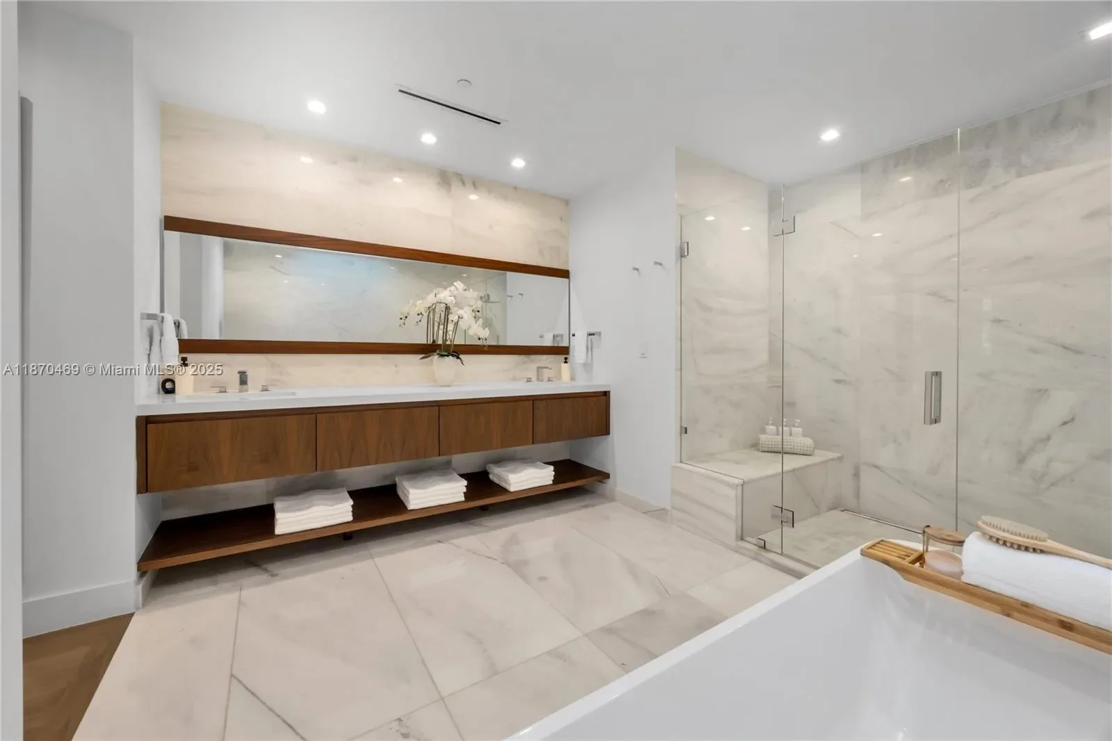 617 Almeria Ave, Coral Gables, Florida, United States. - Photo 26