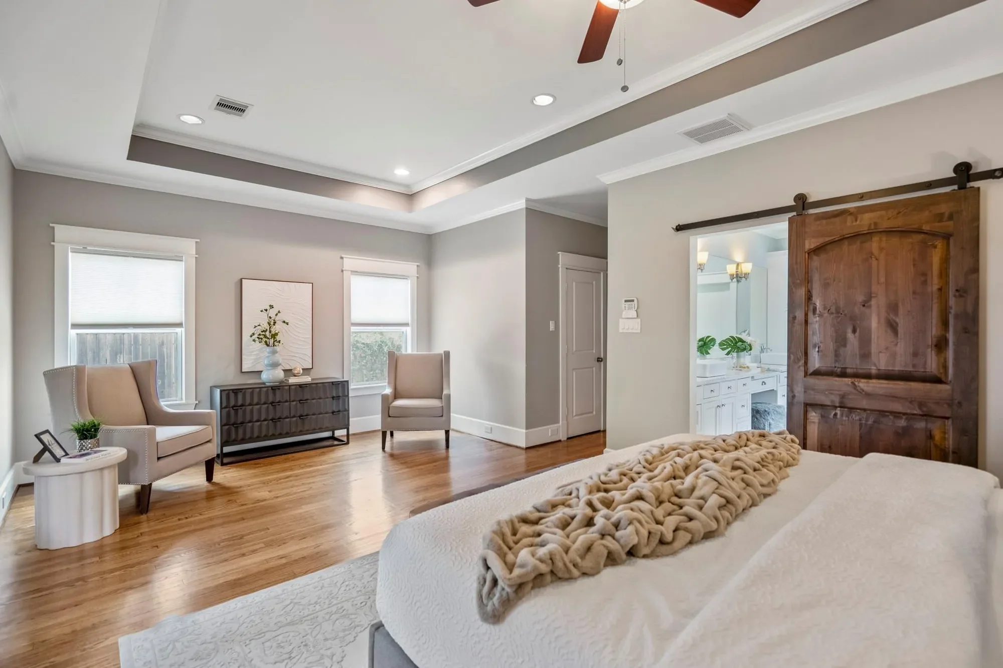 823 E 27th Street, Houston, Texas, United States. - Photo 19