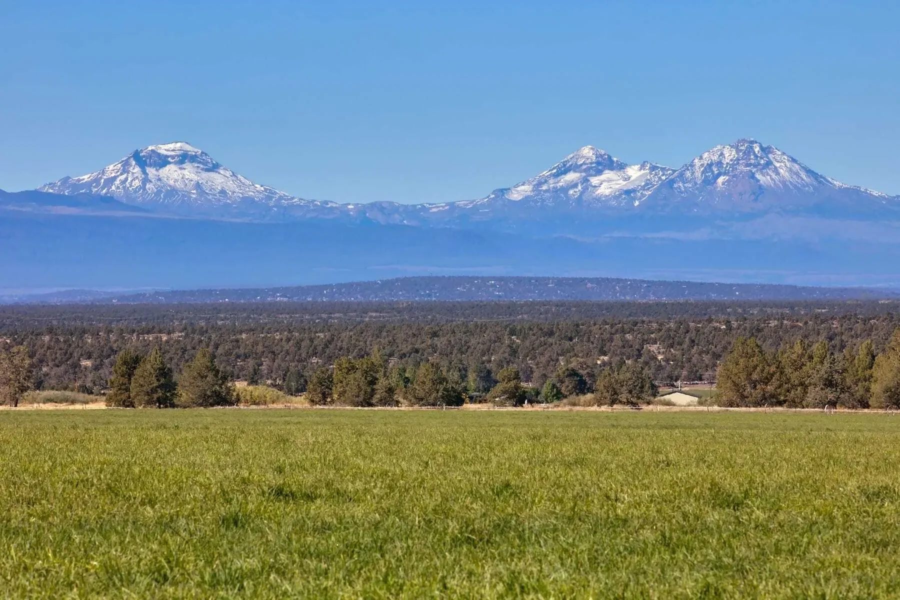 11705 SW Shumway Road , Powell Butte, OR 97753, Powell Butte, Oregon, United States. - Photo 22