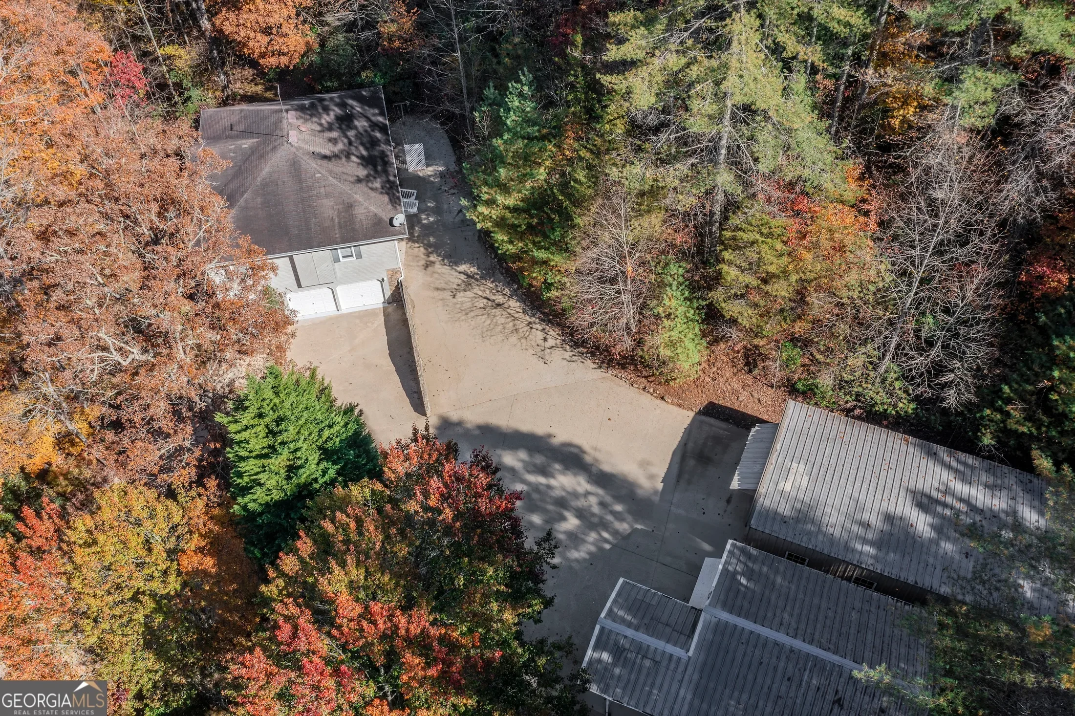 339 Wehunt RD, Blue Ridge, Georgia, United States. - Photo 74