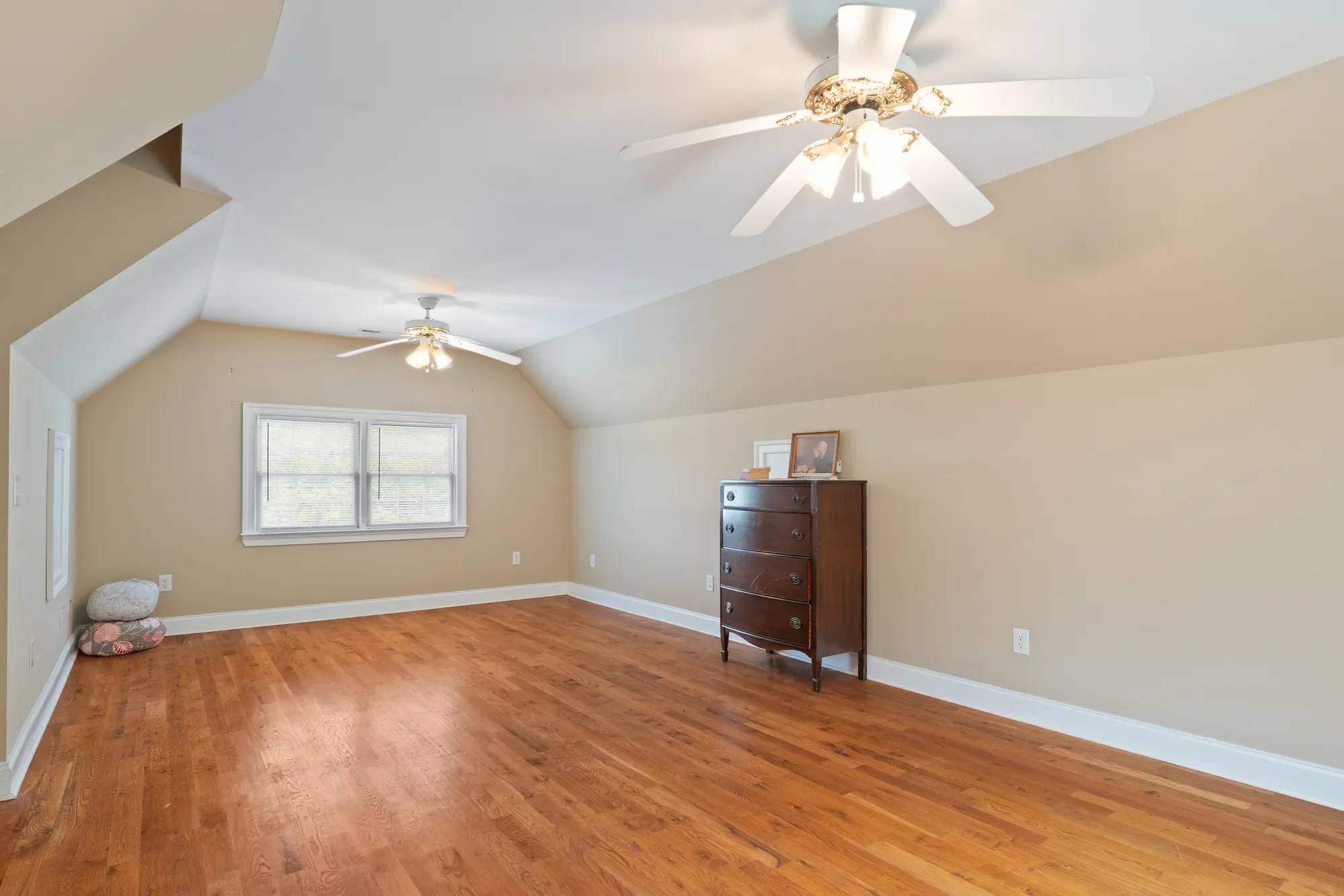 154 Rip Rap Rd, Waynesboro, VA 22980, Fishersville, Virginia, United States. - Photo 44