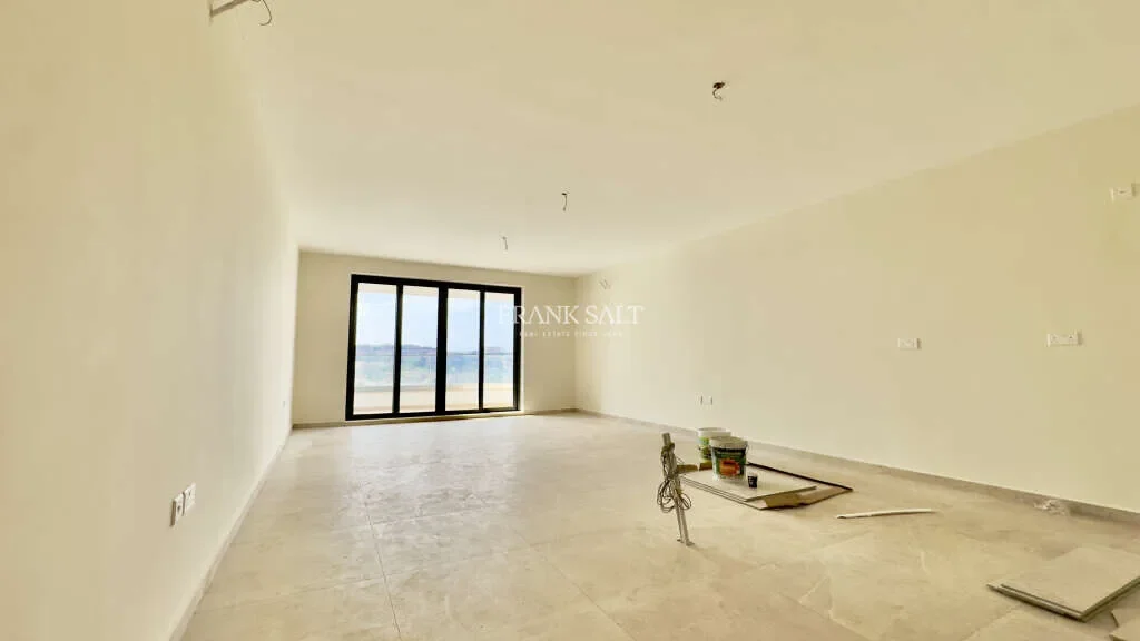 Gallery photo 8