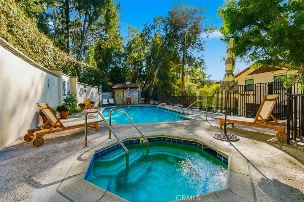 56 N Arroyo, Altadena, California, United States. - Photo 30