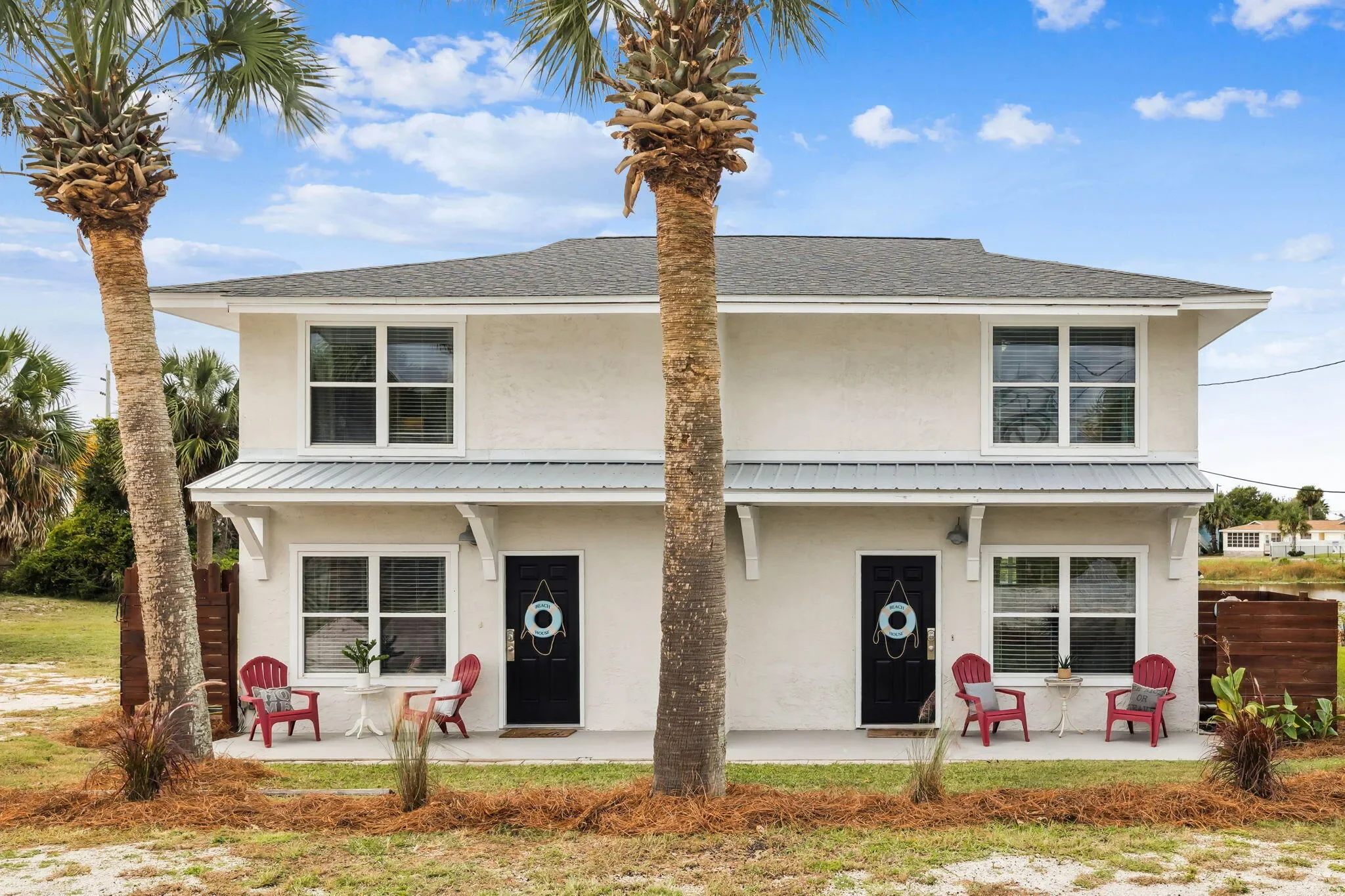 109 Granger Lane, Rosemary Beach, Florida, United States. - Photo 36