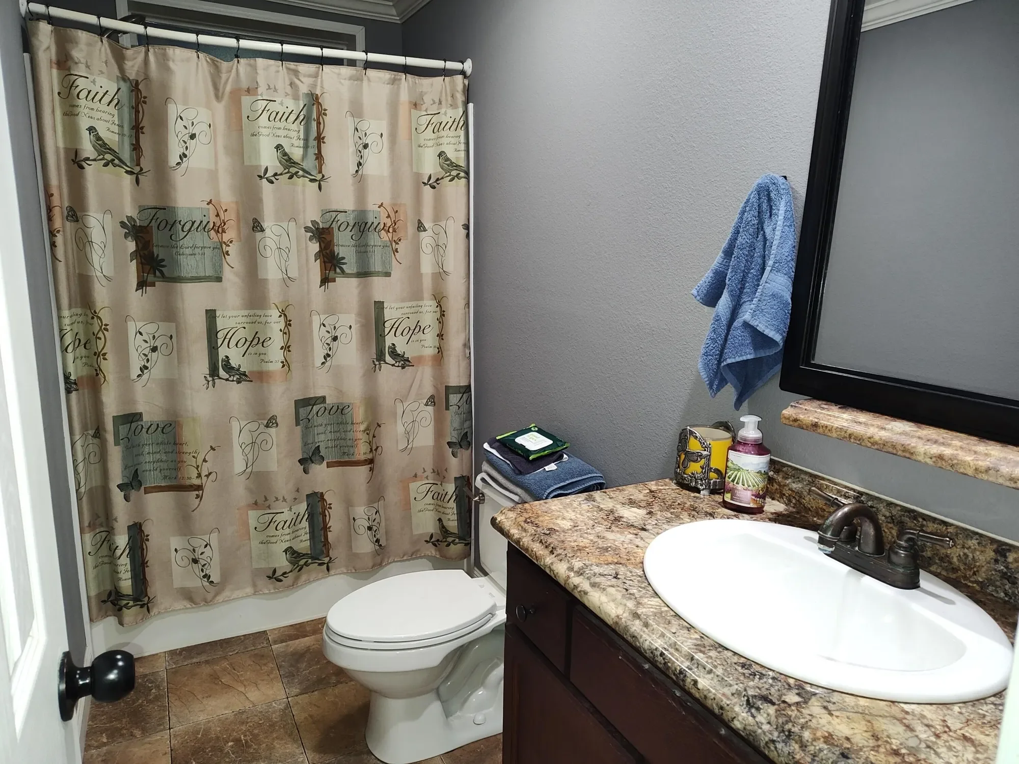 1672 E 355th Road, Bolivar, MO 65613, Pittsburg, Missouri, United States. - Photo 72