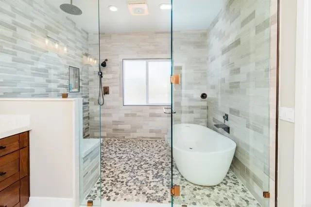 22544 Tombill Rd, Ramona, CA 92065, Ramona, California, United States. - Photo 17