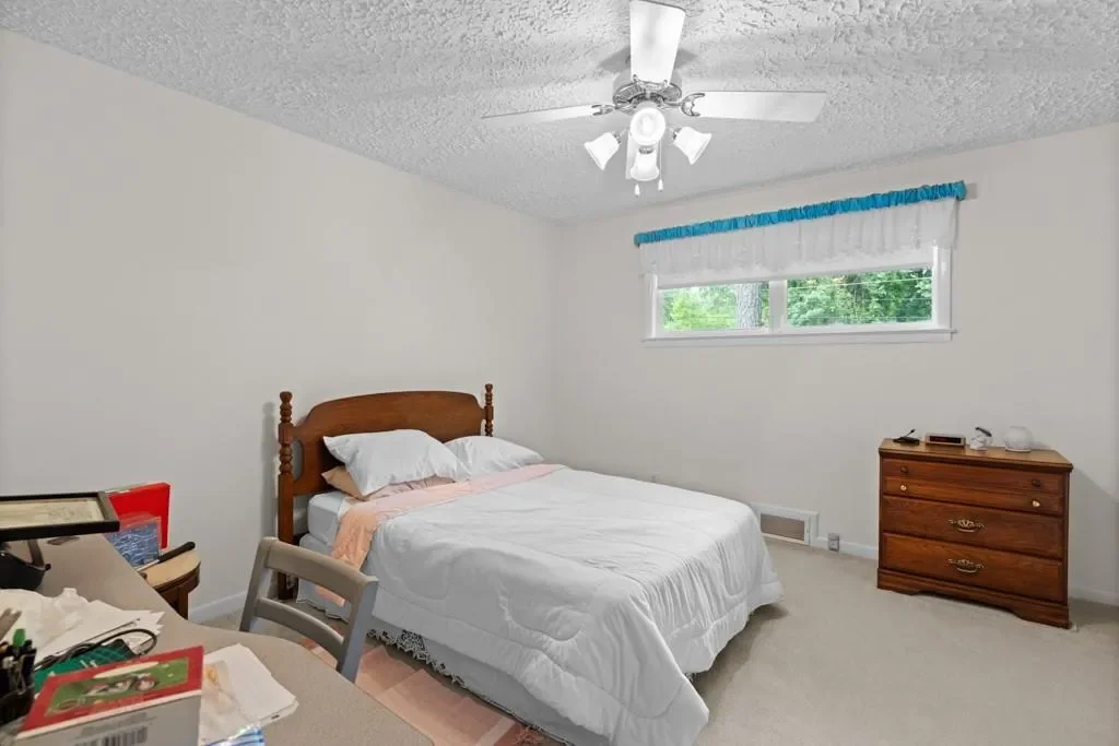 881 Rockbridge Road SW, Stone Mountain, Georgia, United States. - Photo 19