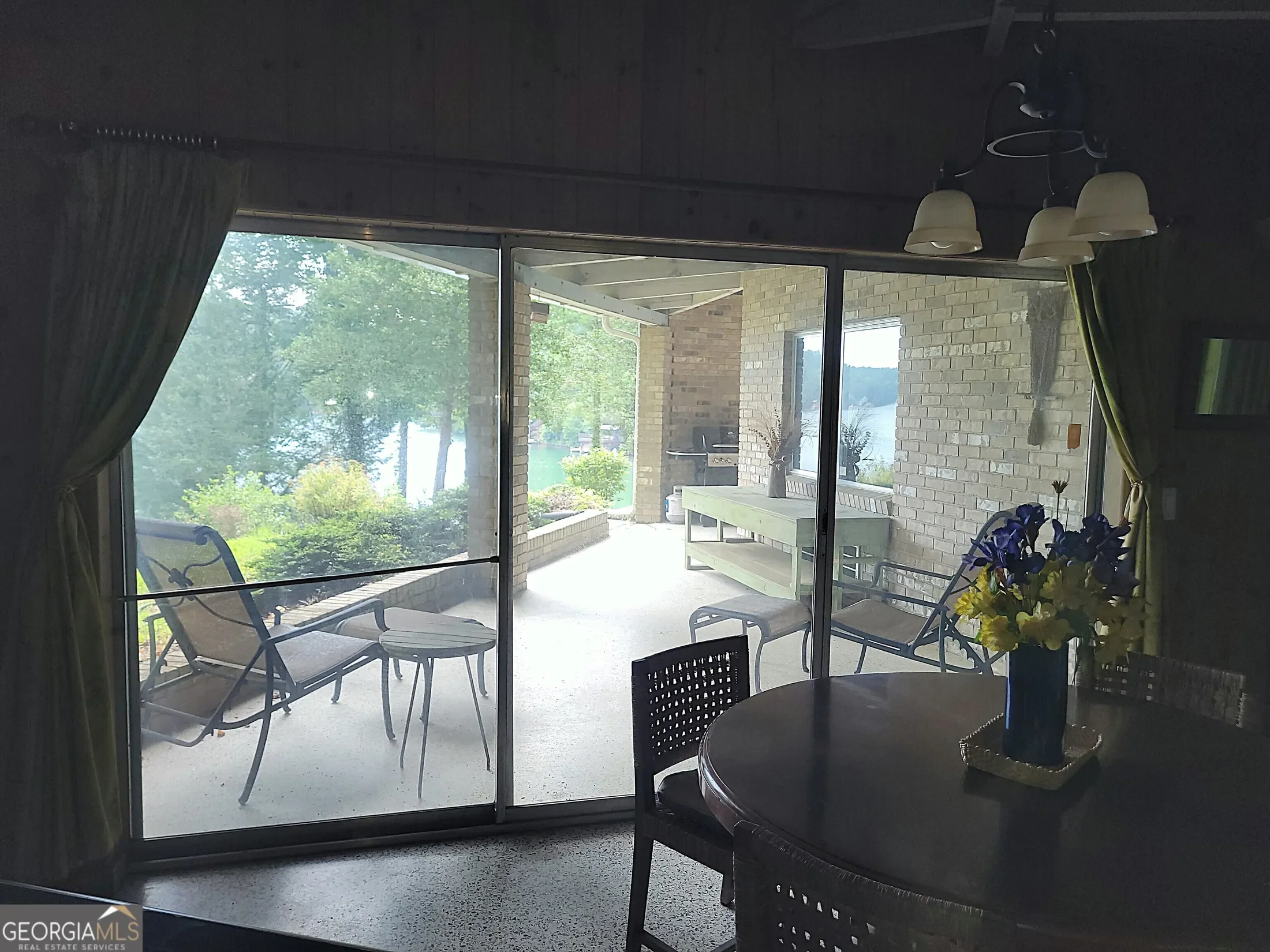 Lakemont, Georgia, United States. - Photo 34