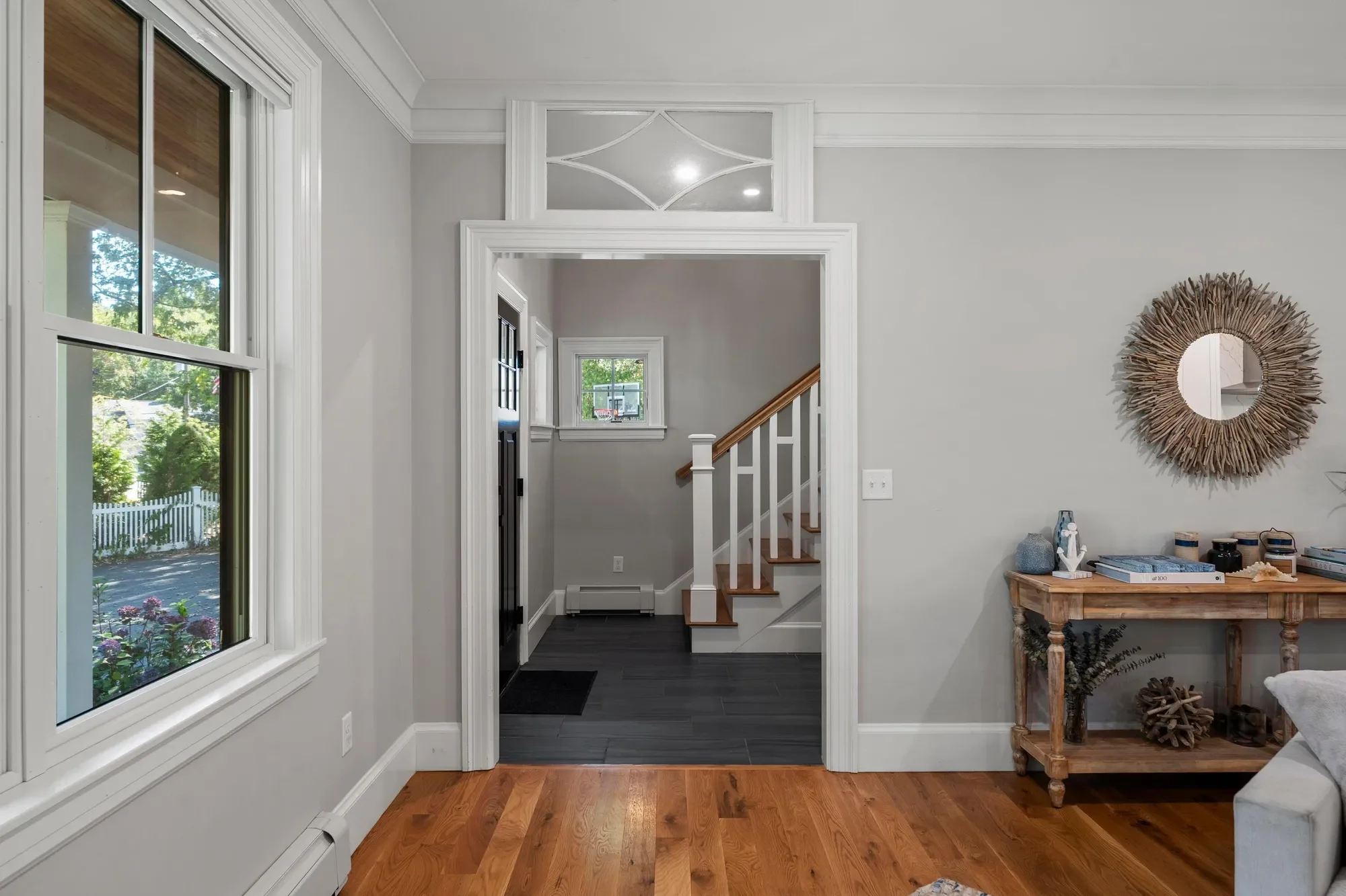 160 Main Street Rear, Kennebunkport, ME 04046, Kennebunkport, Maine, United States. - Photo 17