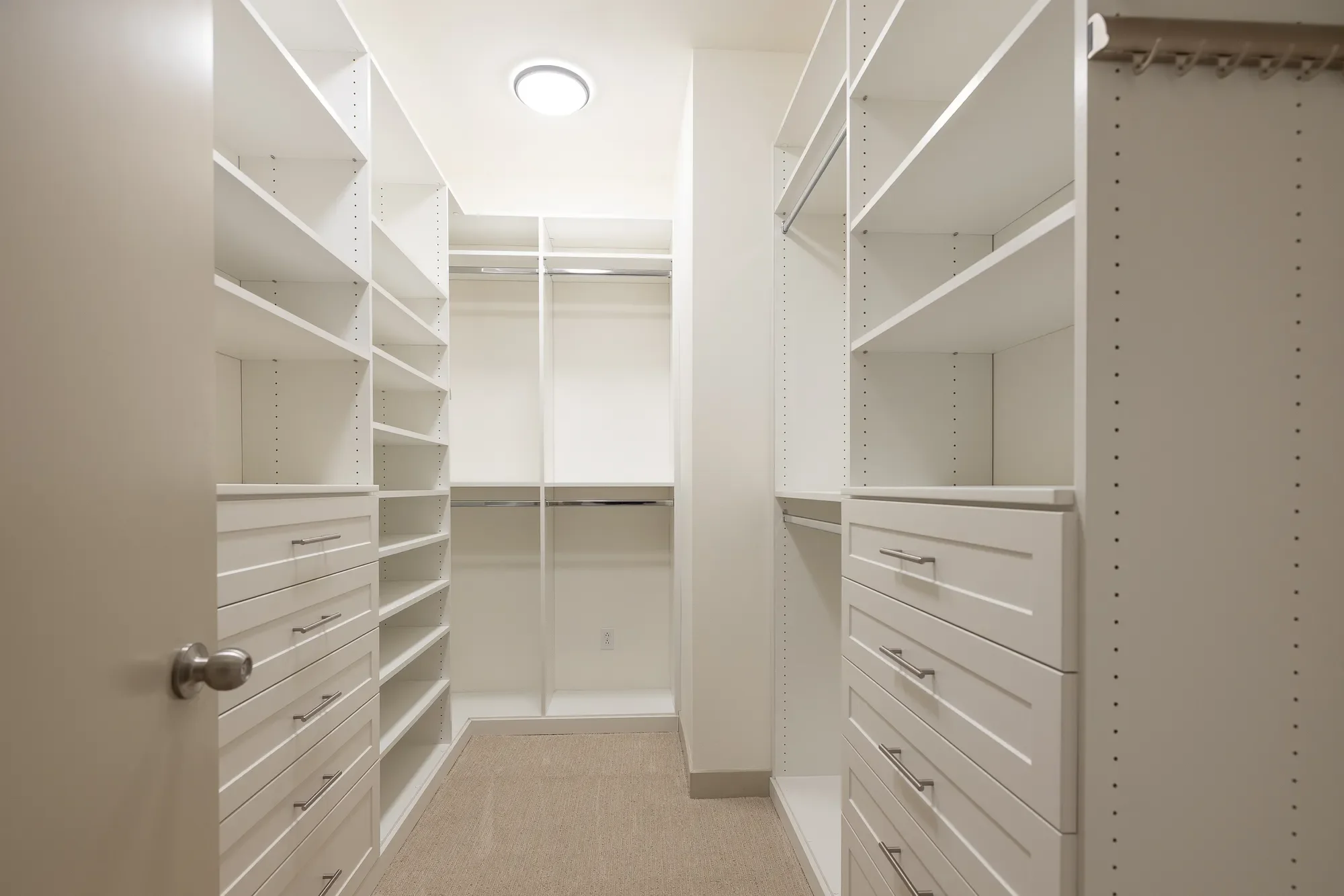 720 Queen Anne Ave N Unit #406 , Seattle, WA 98109, Seattle, Washington, United States. - Photo 12