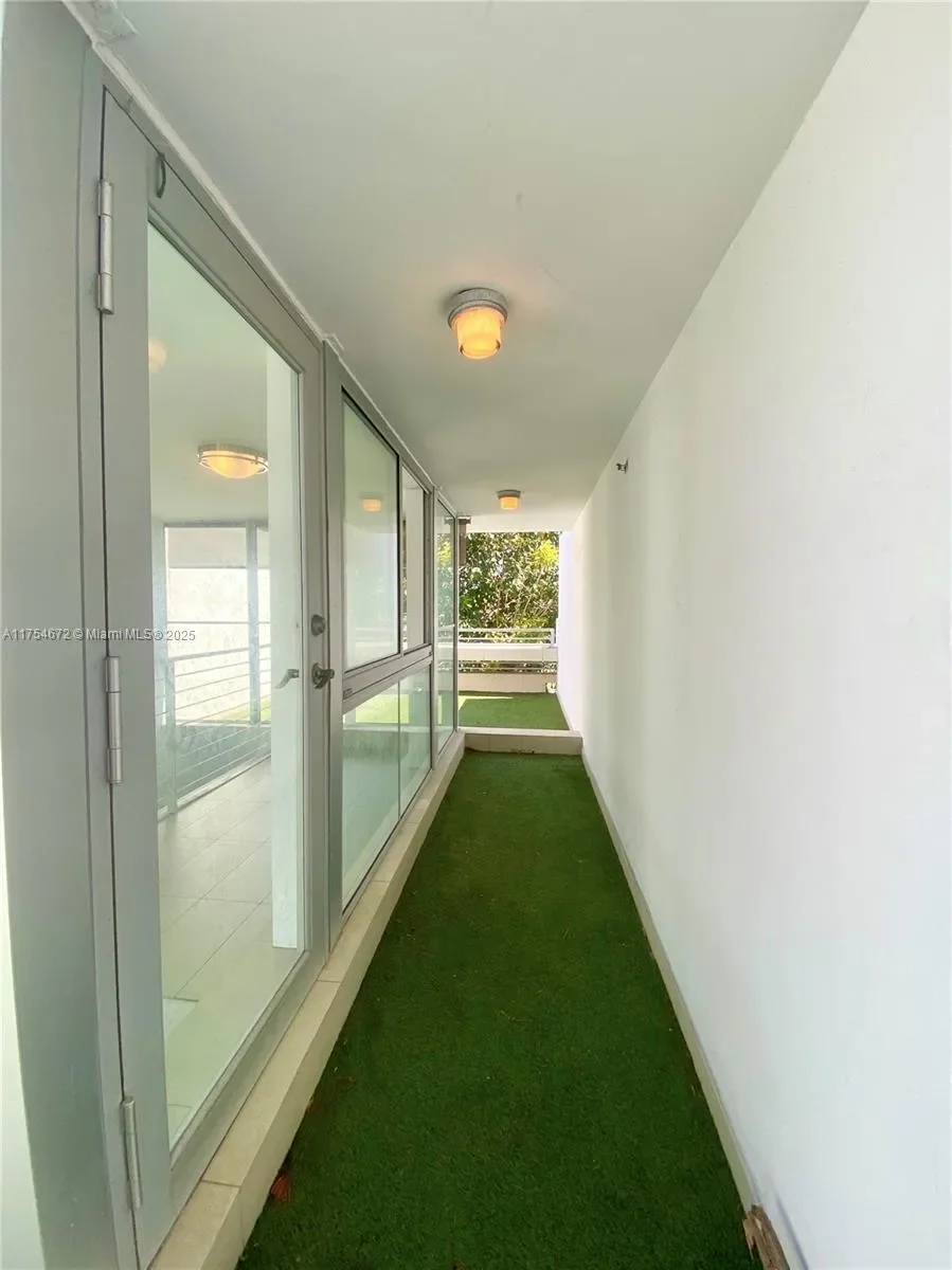 Gallery photo 11