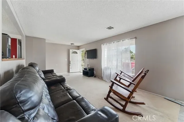 8806 E Avenue T14, Littlerock, CA 93543, Littlerock, California, United States. - Photo 21