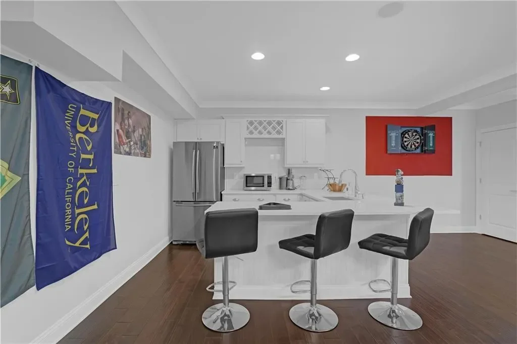 1560 Tapestry Ridge, Lawrenceville, Georgia, United States. - Photo 43