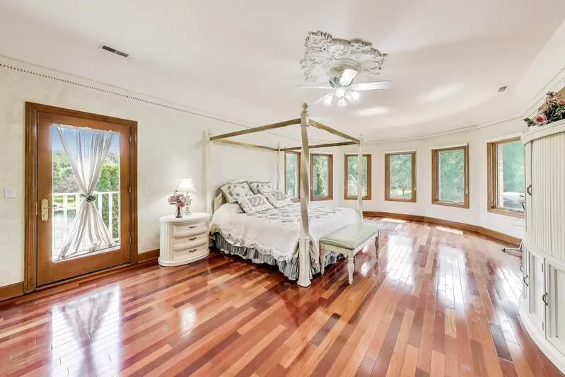 45 Willow Bay Drive, South Barrington, IL, 60010, USA, Barrington Hills, Illinois, United States. - Photo 35