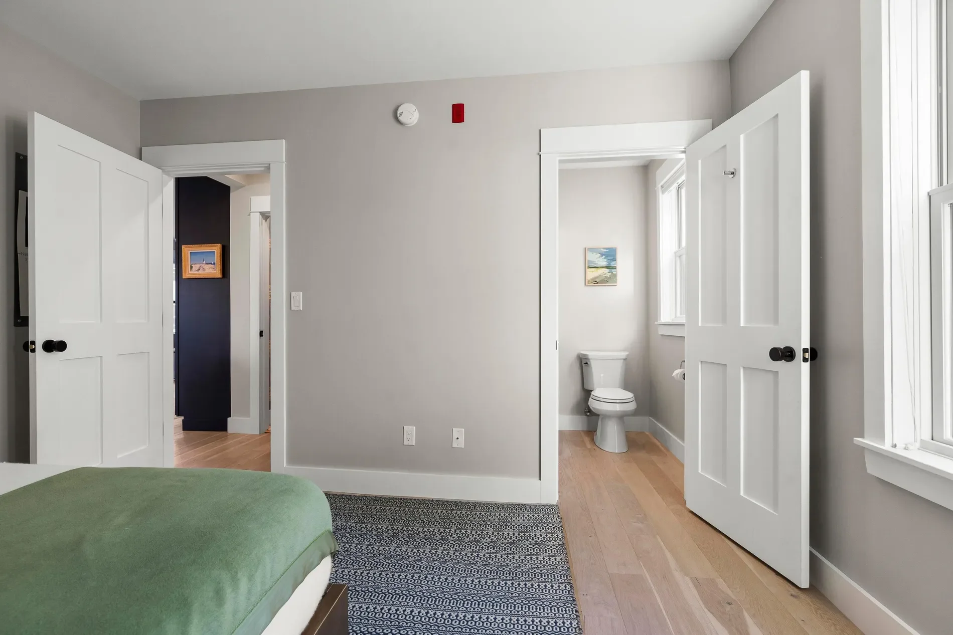 60 Munjoy Street 1, Portland, ME 04101, Portland, Maine, United States. - Photo 32