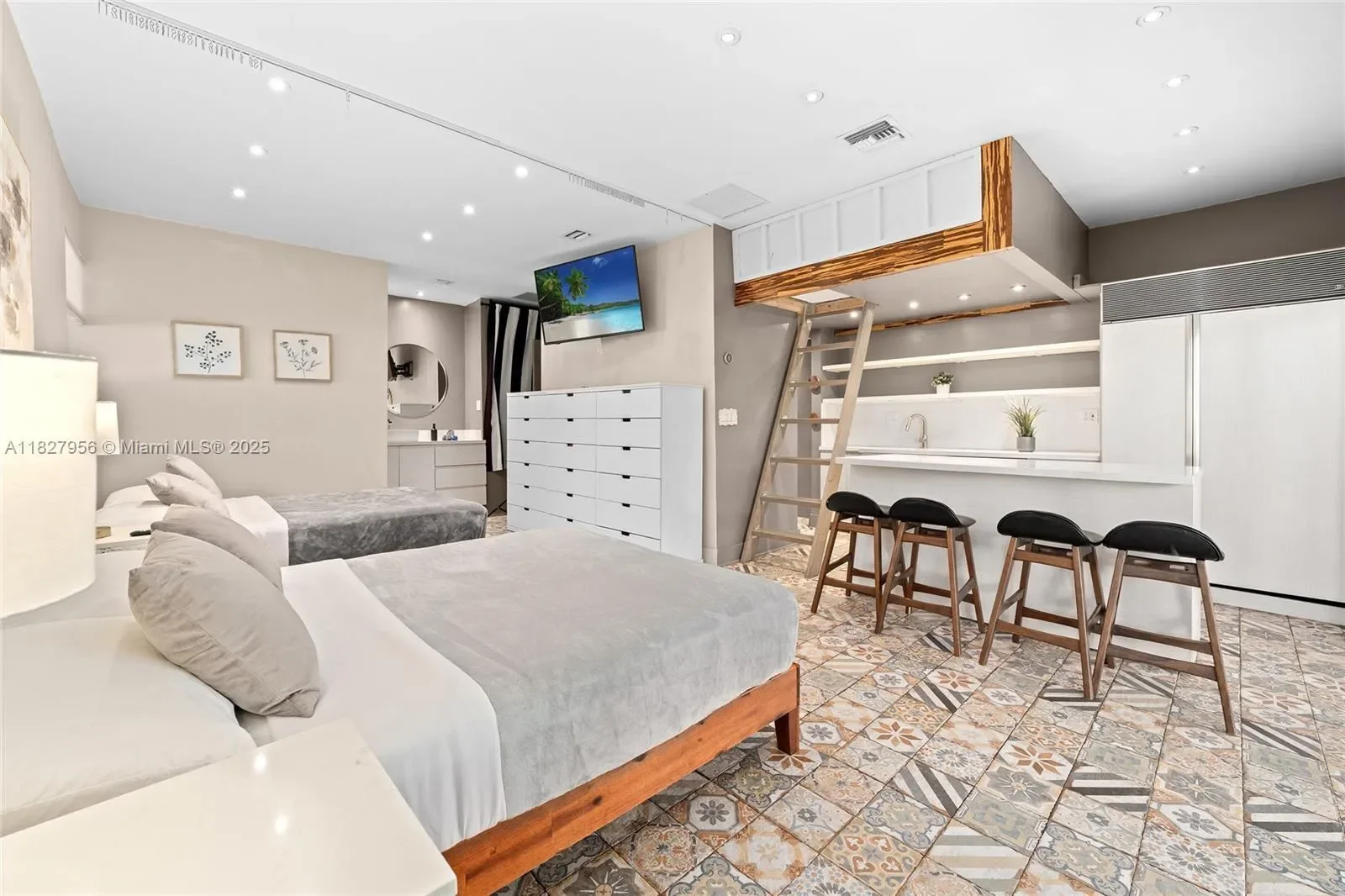 14400 NE 4th Ave, Miami, Florida, United States. - Photo 12