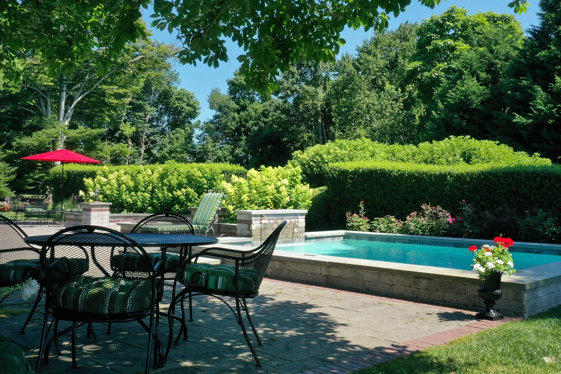 50 Eastover Road, Portsmouth, RI 02871, Portsmouth, Rhode Island, United States. - Photo 9