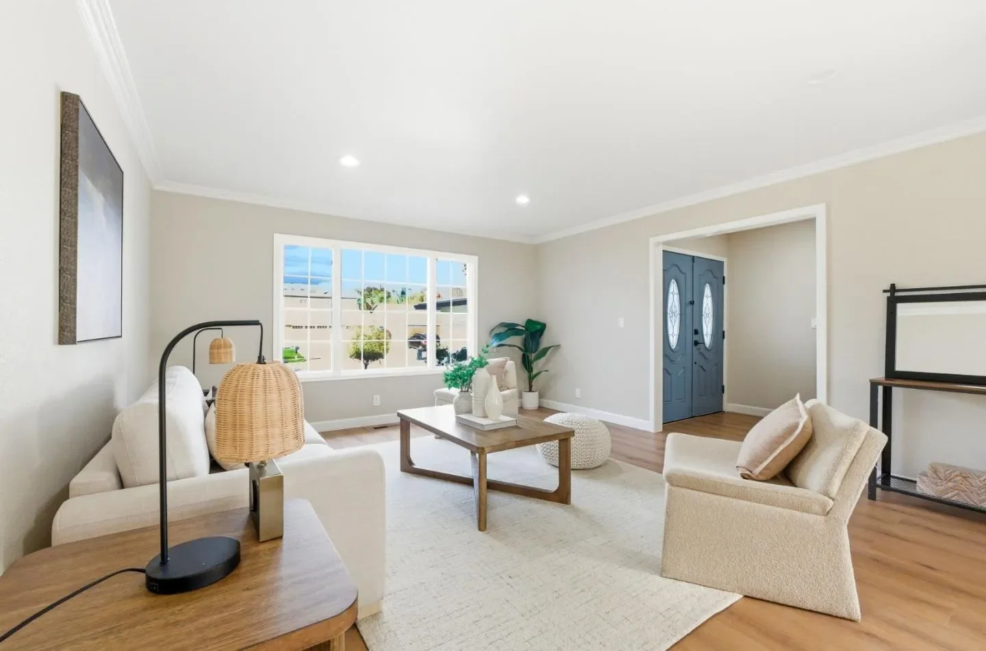 668 Potomac Court, San Jose, California, United States. - Photo 30