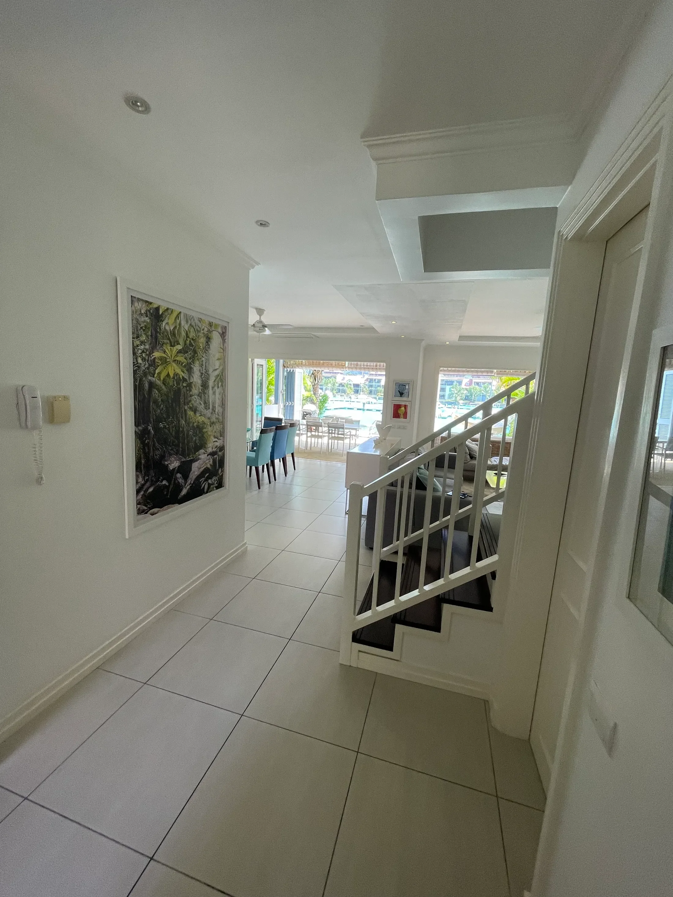 Eden Island, Seychelles, Seychelles, Eden Island, Seychelles, Seychelles. - Photo 14