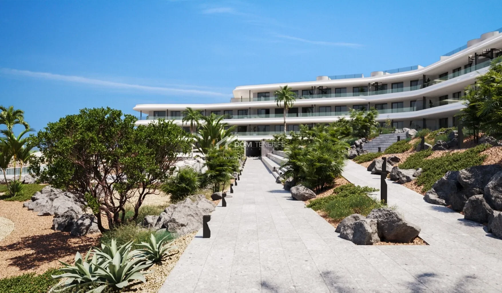 Exterior photo 7