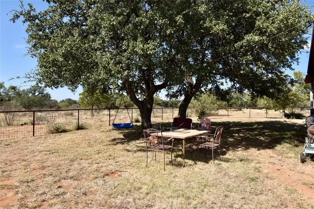 19319 Ranch Road 1871, Mason, Texas, United States. - Photo 29