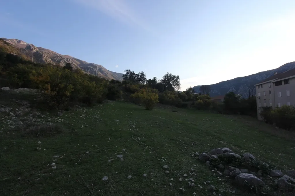 Kotor, Dobrota, Kotor Municipality, Montenegro. - Photo 7
