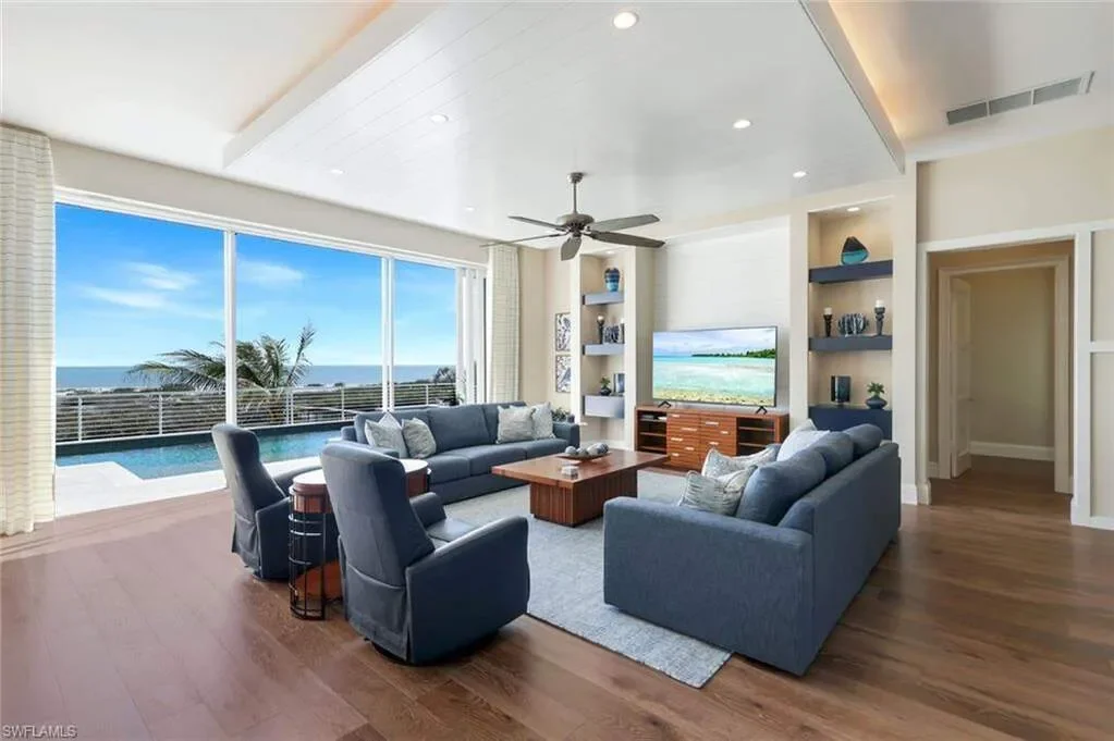 8180 Estero Blvd, Fort Myers Beach, FL, 33931, USA, Fort Myers Beach, Florida, United States. - Photo 4