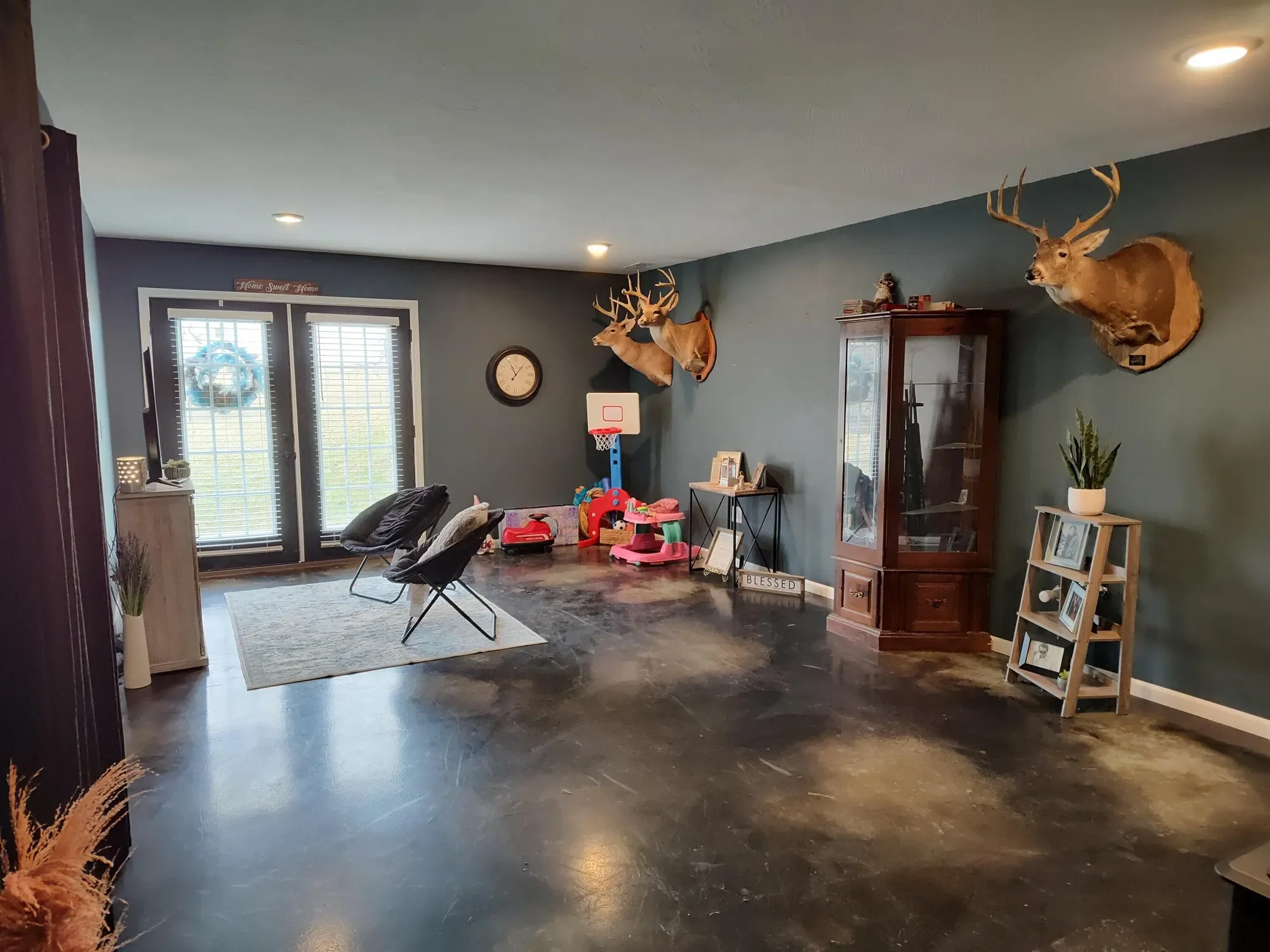 4398 S 133rd Road, Bolivar, MO 65613, Bolivar, Missouri, United States. - Photo 21