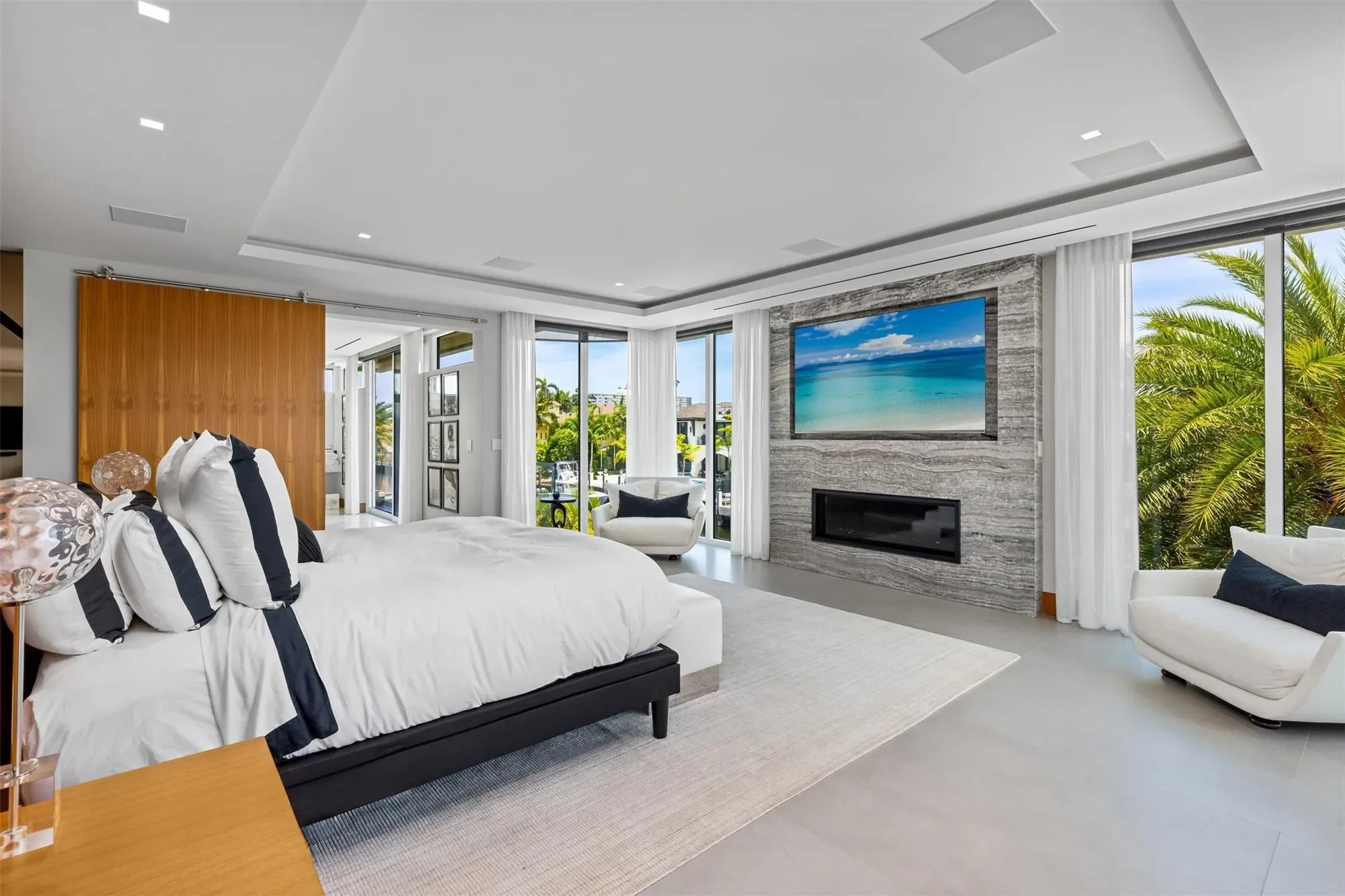650 Royal Plaza Dr, Fort Lauderdale, FL, Fort Lauderdale, Florida, United States. - Photo 56